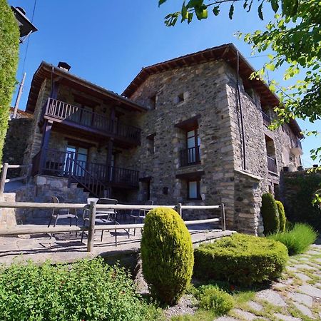 Gra De Fajol Apartamento Girona Exterior foto