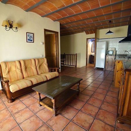 Gra De Fajol Apartamento Girona Exterior foto