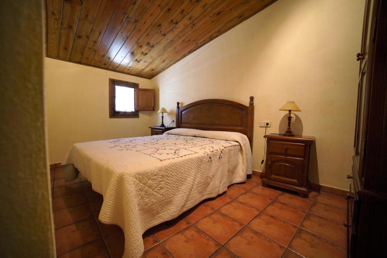 Gra De Fajol Apartamento Girona Exterior foto