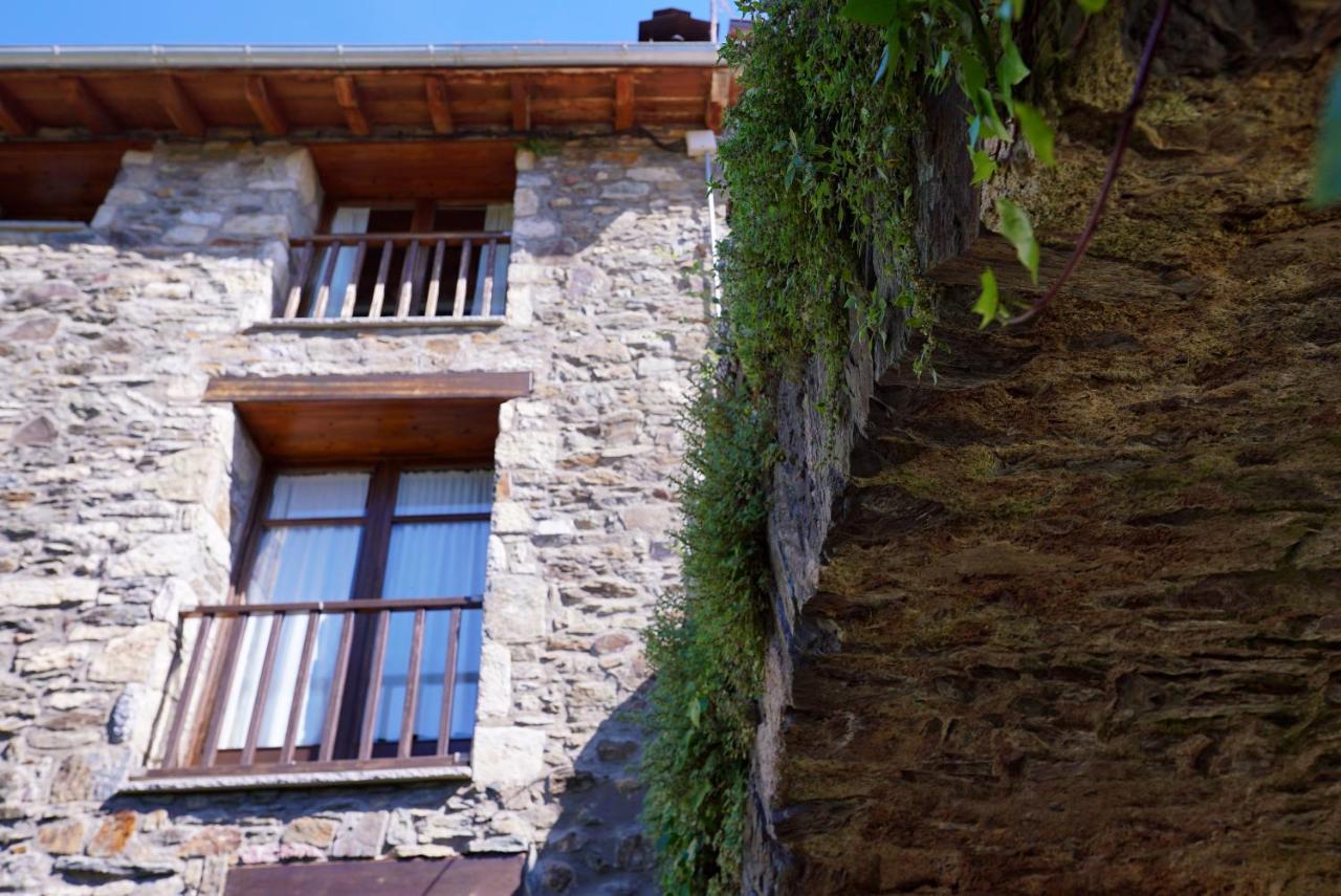 Gra De Fajol Apartamento Girona Exterior foto